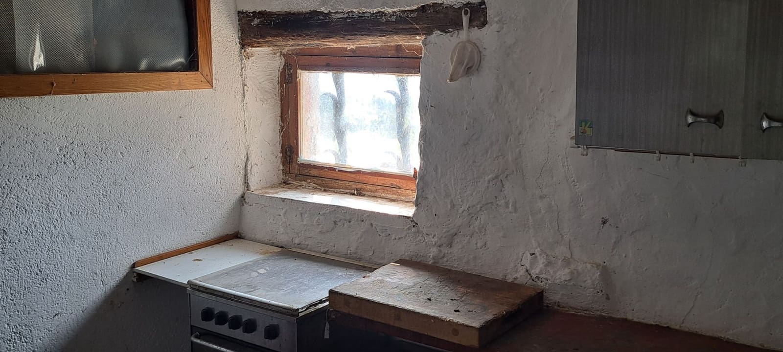 6 soverom Finca/Herregård til salgs i Montseny - € 650 000 (Ref: 8694724)