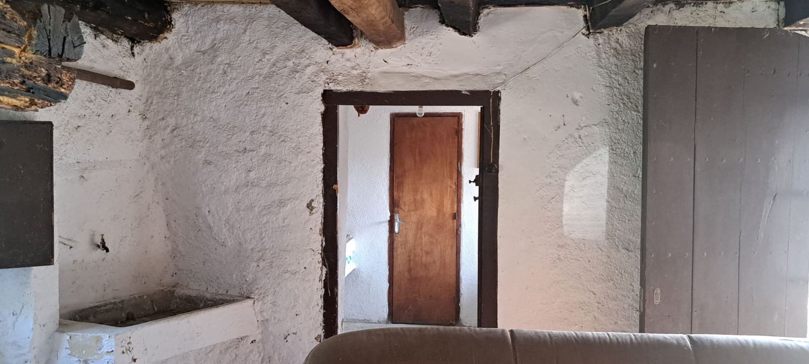 6 soverom Finca/Herregård til salgs i Montseny - € 650 000 (Ref: 8694724)