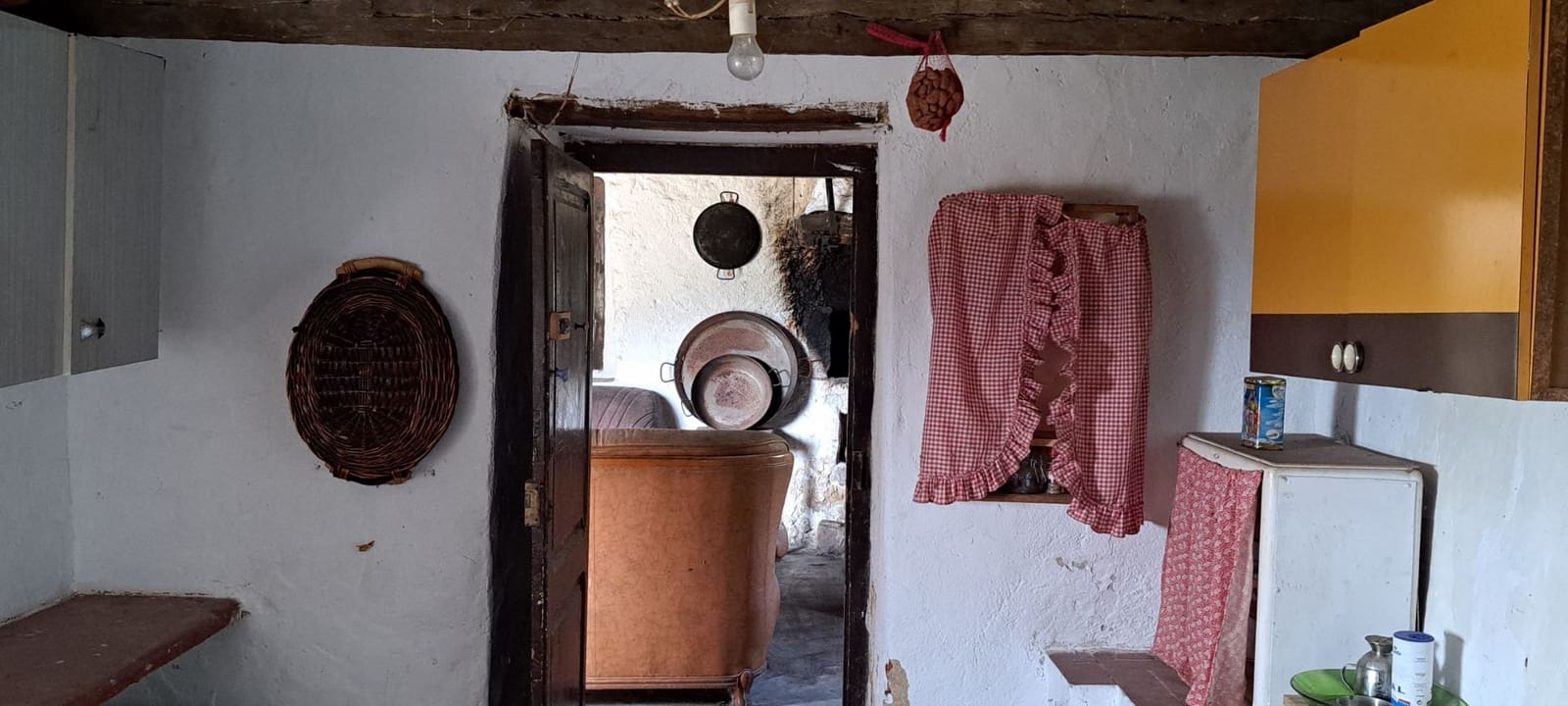 6 soverom Finca/Herregård til salgs i Montseny - € 650 000 (Ref: 8694724)