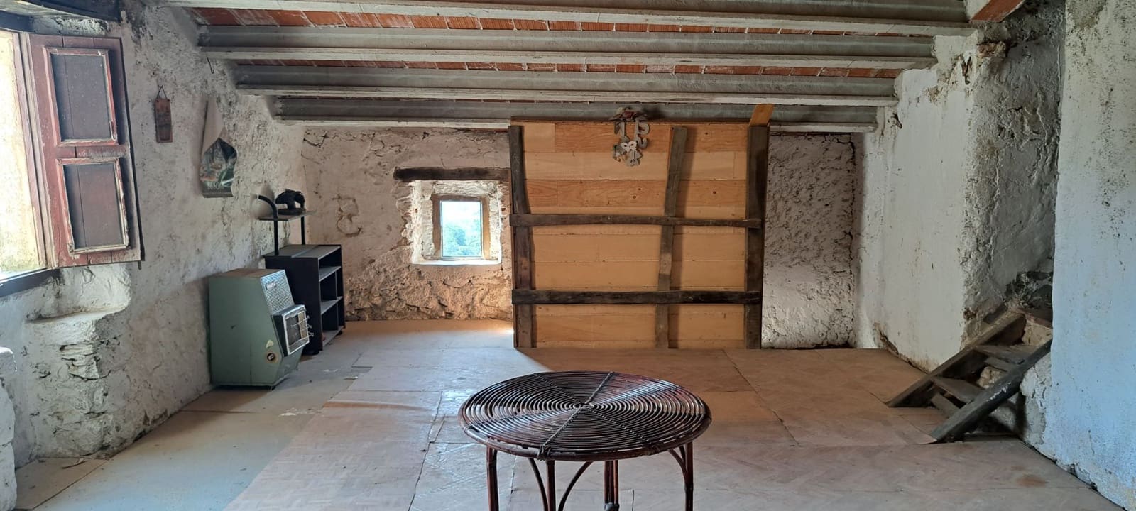 6 soverom Finca/Herregård til salgs i Montseny - € 650 000 (Ref: 8694724)