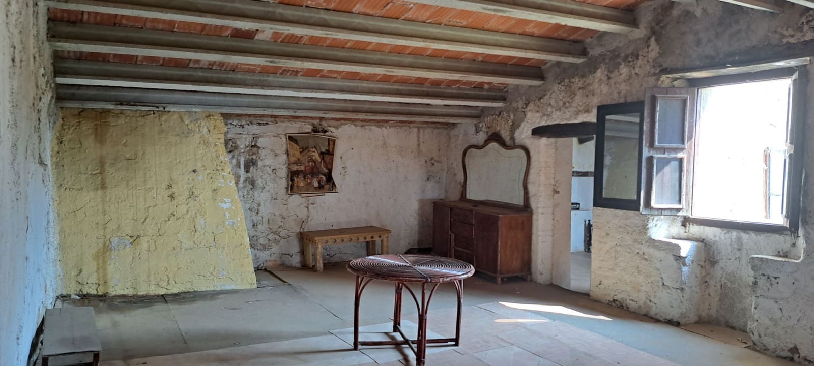 6 soverom Finca/Herregård til salgs i Montseny - € 650 000 (Ref: 8694724)