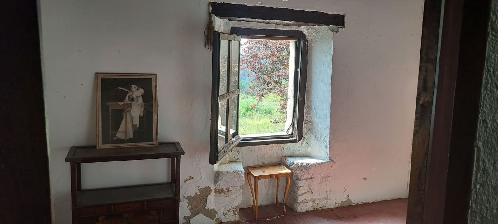 6 soverom Finca/Herregård til salgs i Montseny - € 650 000 (Ref: 8694724)