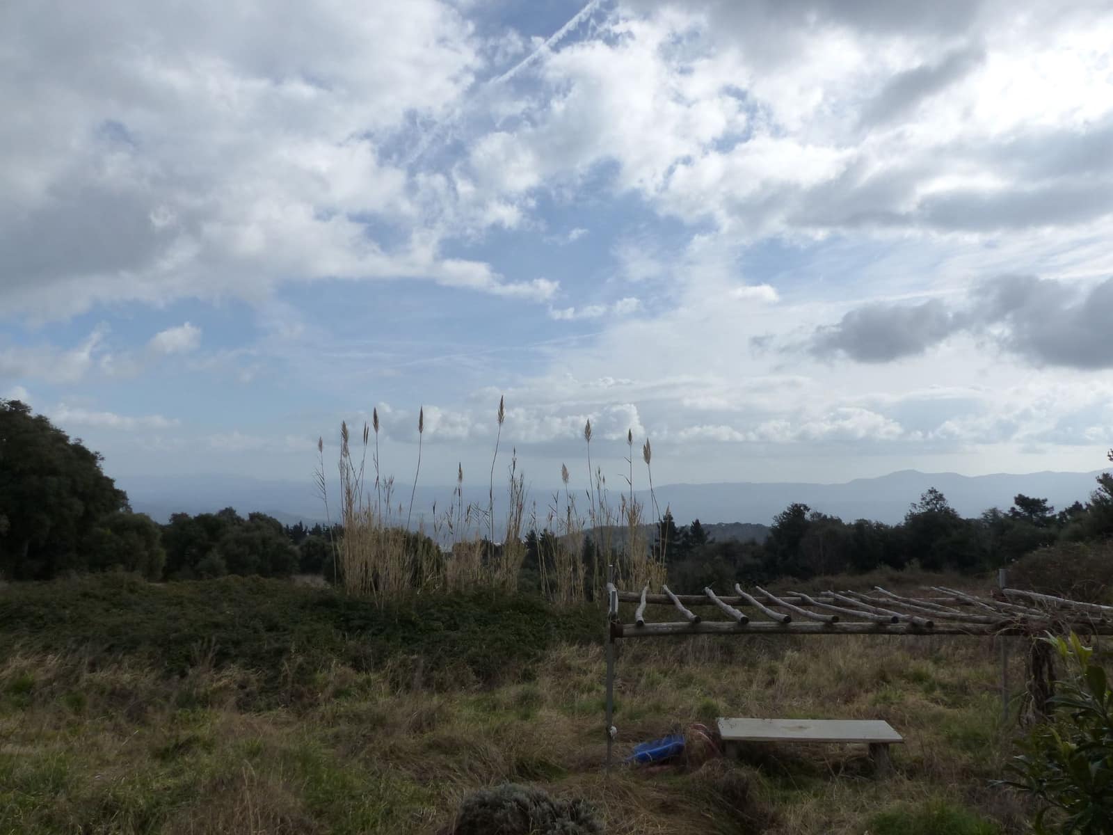 6 soverom Finca/Herregård til salgs i Montseny - € 650 000 (Ref: 8694724)