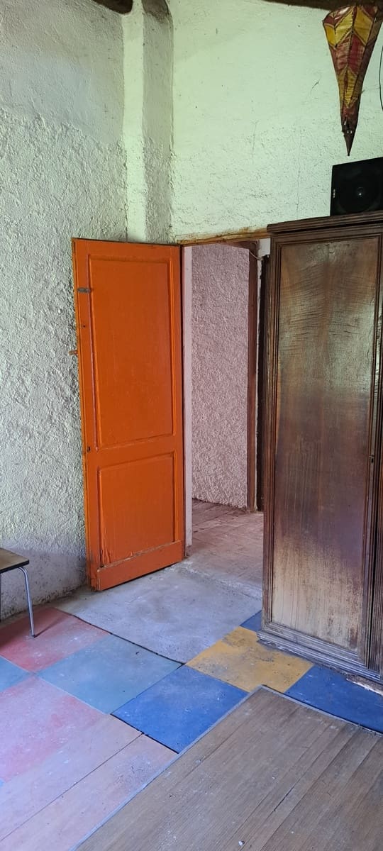 6 soverom Finca/Herregård til salgs i Montseny - € 650 000 (Ref: 8694724)