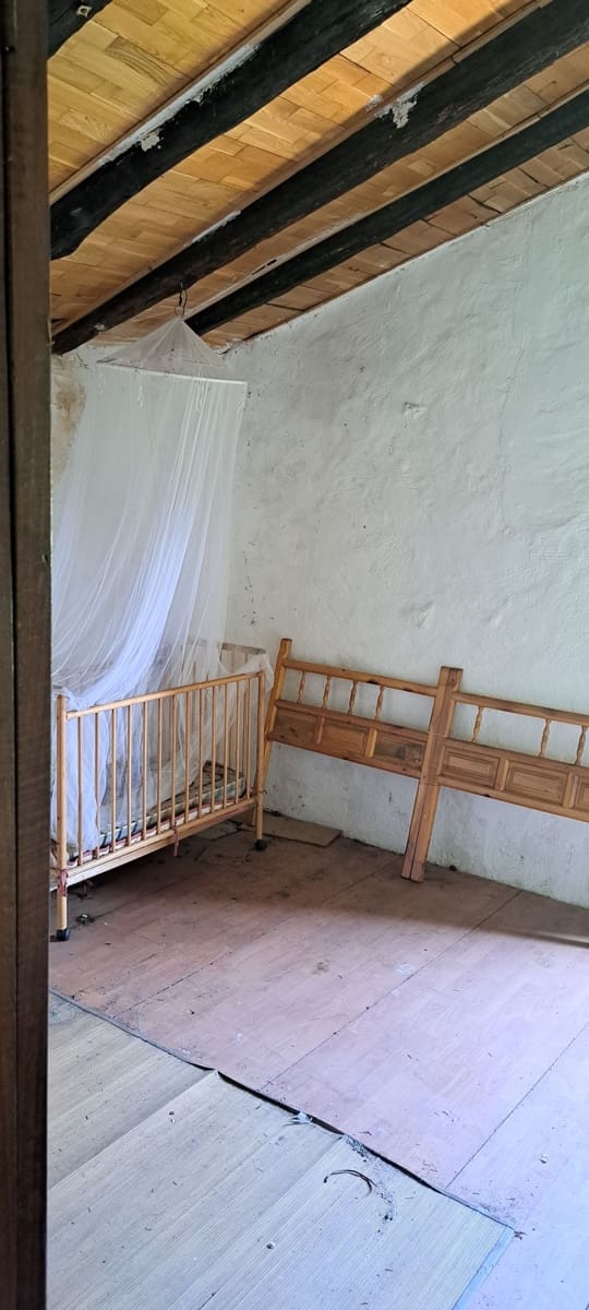 6 soverom Finca/Herregård til salgs i Montseny - € 650 000 (Ref: 8694724)