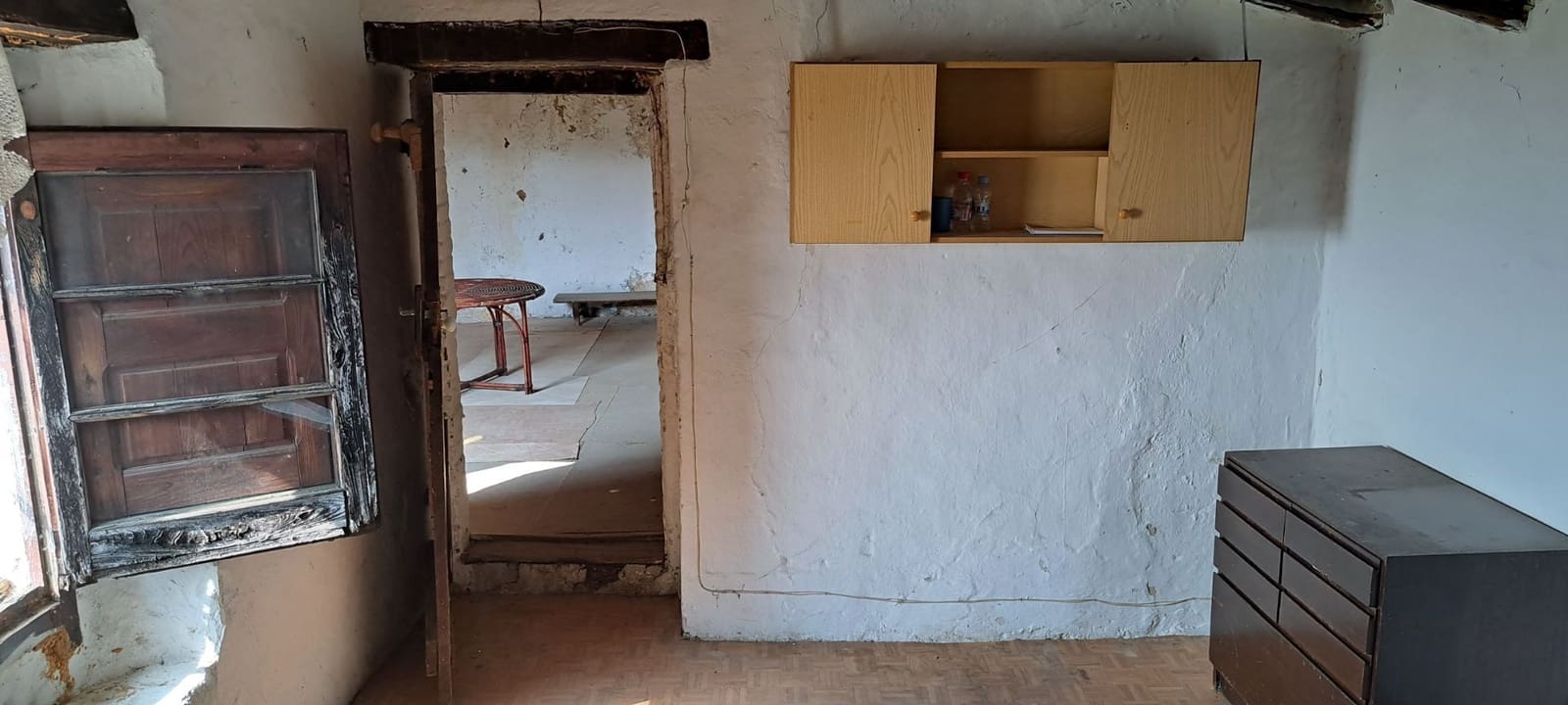 6 soverom Finca/Herregård til salgs i Montseny - € 650 000 (Ref: 8694724)