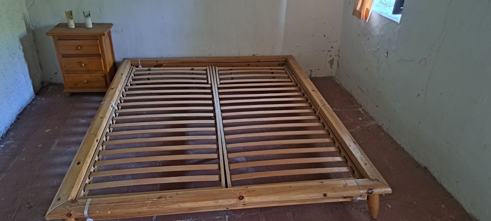 6 soverom Finca/Herregård til salgs i Montseny - € 650 000 (Ref: 8694724)