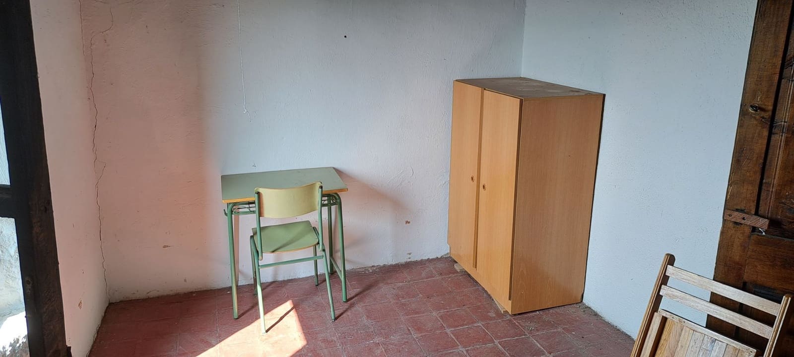 6 soverom Finca/Herregård til salgs i Montseny - € 650 000 (Ref: 8694724)