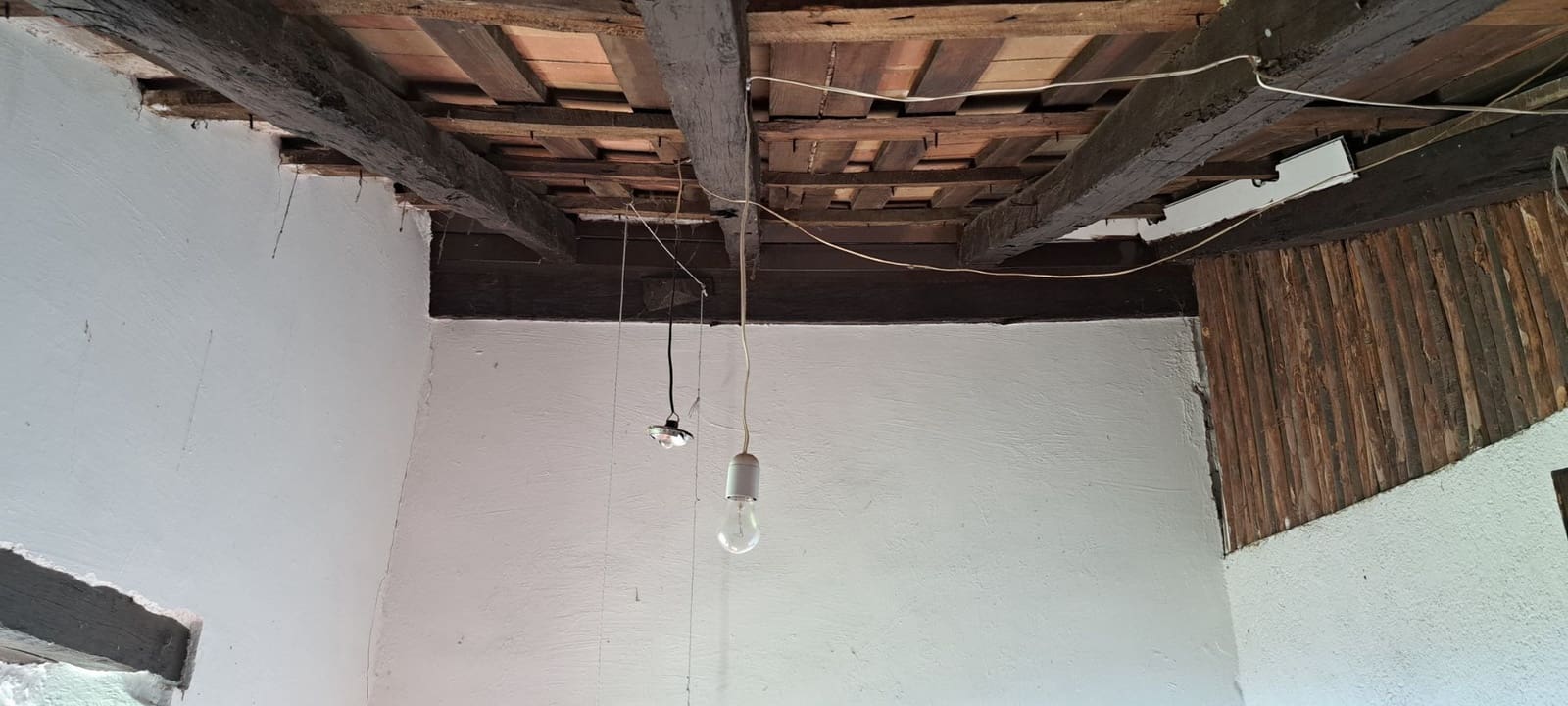 6 soverom Finca/Herregård til salgs i Montseny - € 650 000 (Ref: 8694724)