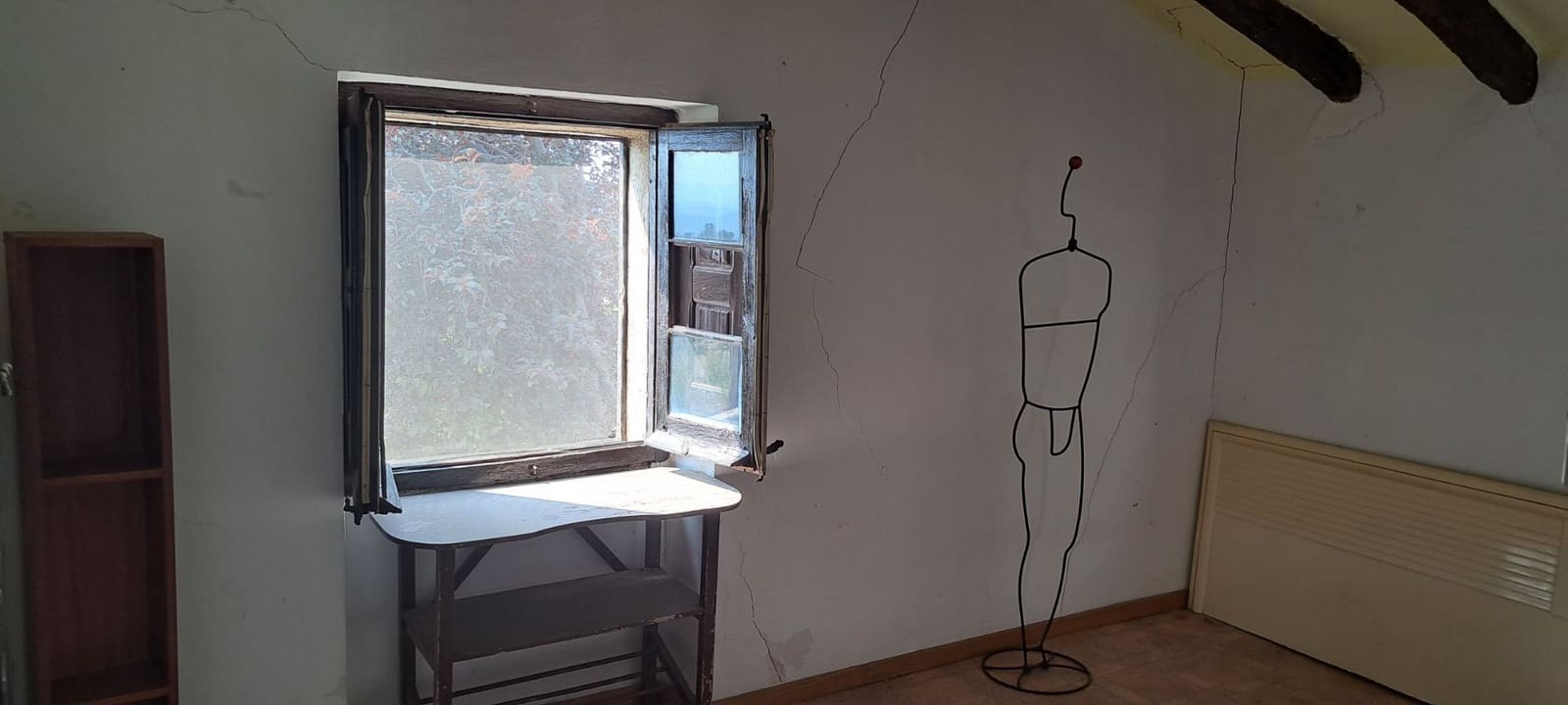 6 soverom Finca/Herregård til salgs i Montseny - € 650 000 (Ref: 8694724)