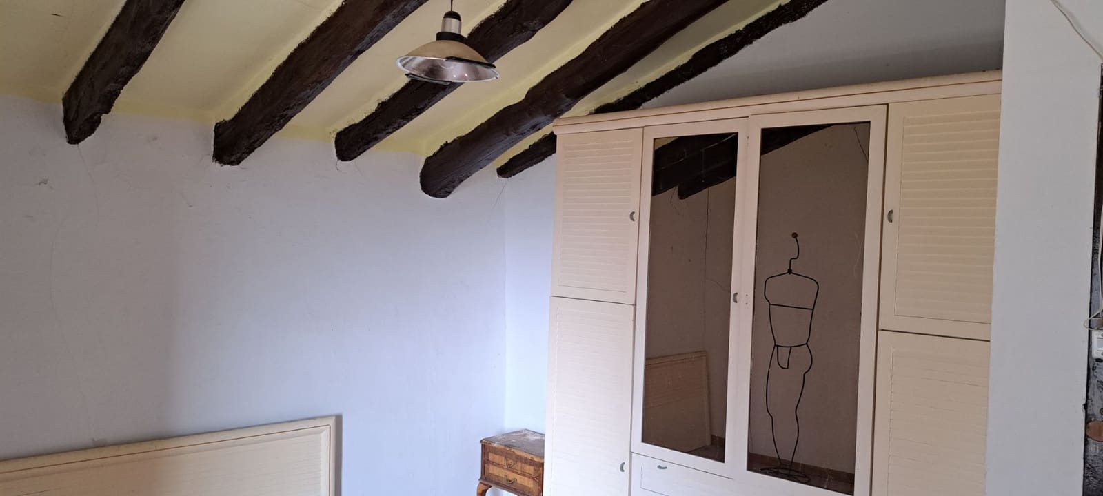 6 soverom Finca/Herregård til salgs i Montseny - € 650 000 (Ref: 8694724)