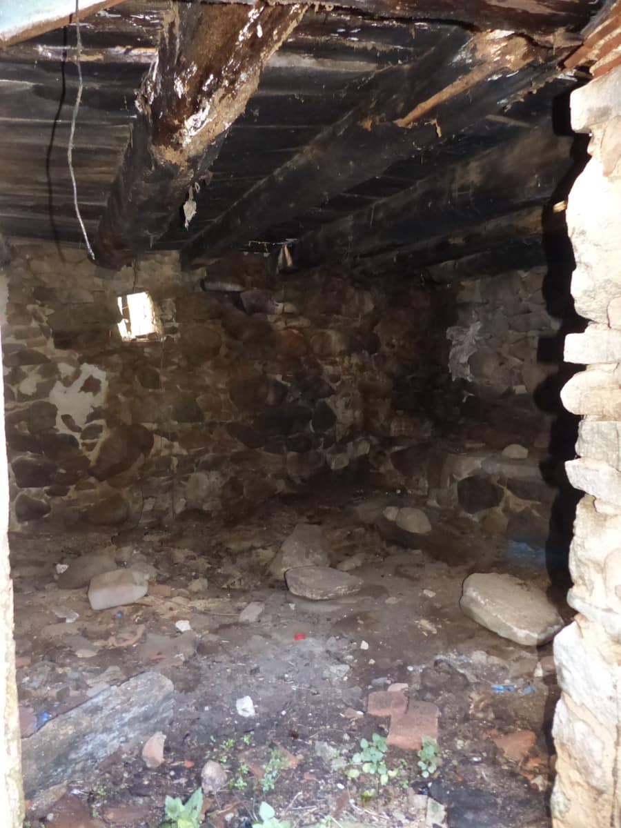 1 chambre Finca/Maison de Campagne à vendre à Montseny - 250 000 € (Ref: 8694725)