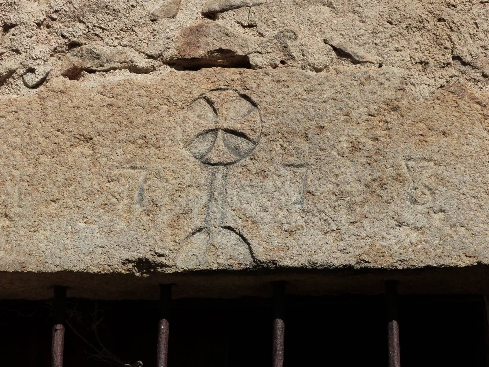 8 camera da letto Finca/Casa di Campagna in vendita in Montseny - 850.000 € (Rif: 8694728)