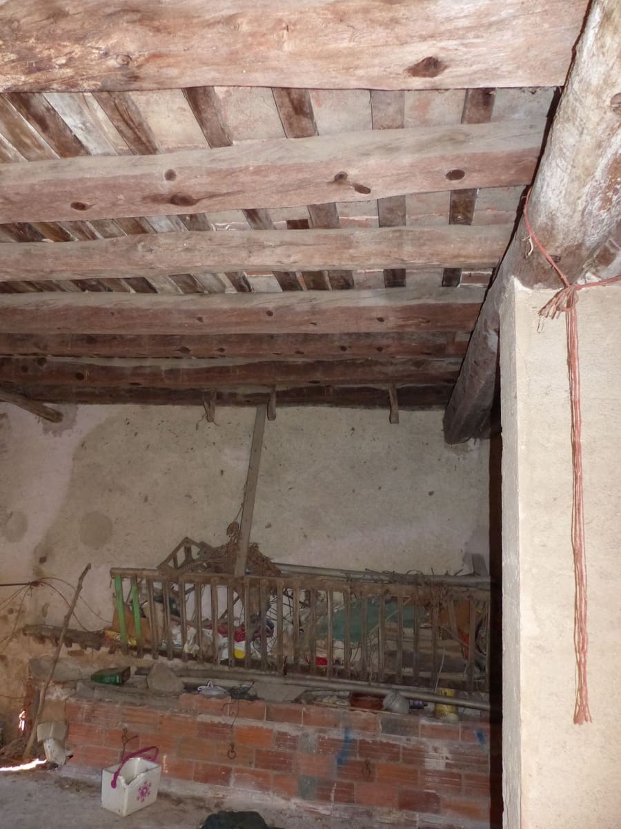 8 camera da letto Finca/Casa di Campagna in vendita in Montseny - 850.000 € (Rif: 8694728)