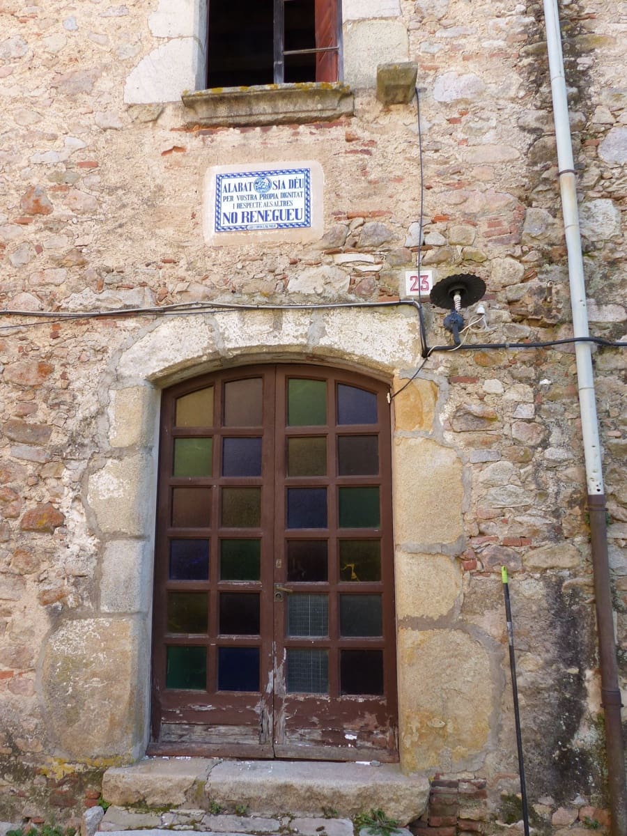 8 camera da letto Finca/Casa di Campagna in vendita in Montseny - 850.000 € (Rif: 8694728)