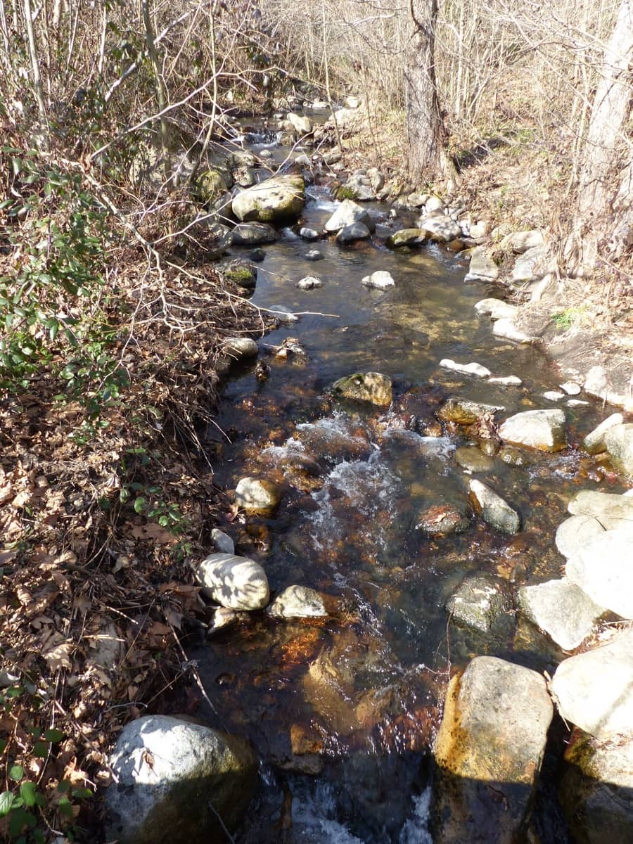 8 camera da letto Finca/Casa di Campagna in vendita in Montseny - 850.000 € (Rif: 8694728)