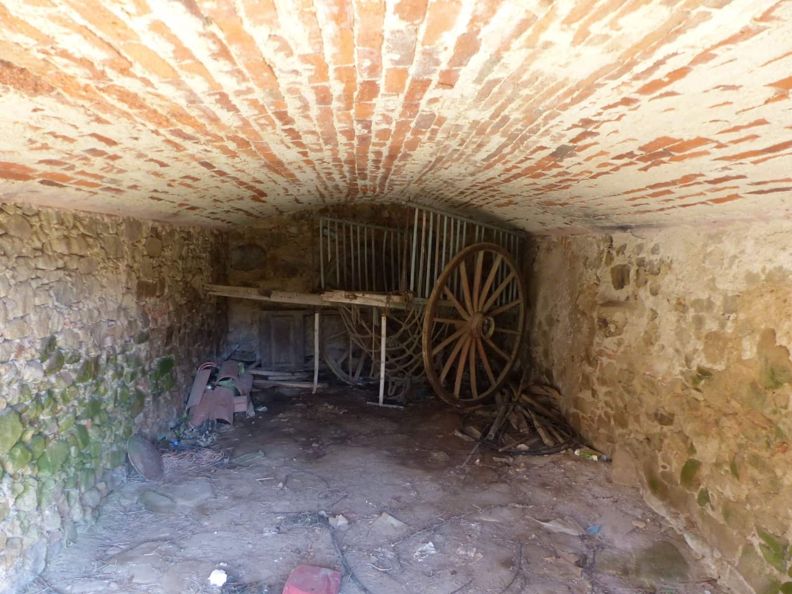 8 camera da letto Finca/Casa di Campagna in vendita in Montseny - 850.000 € (Rif: 8694728)