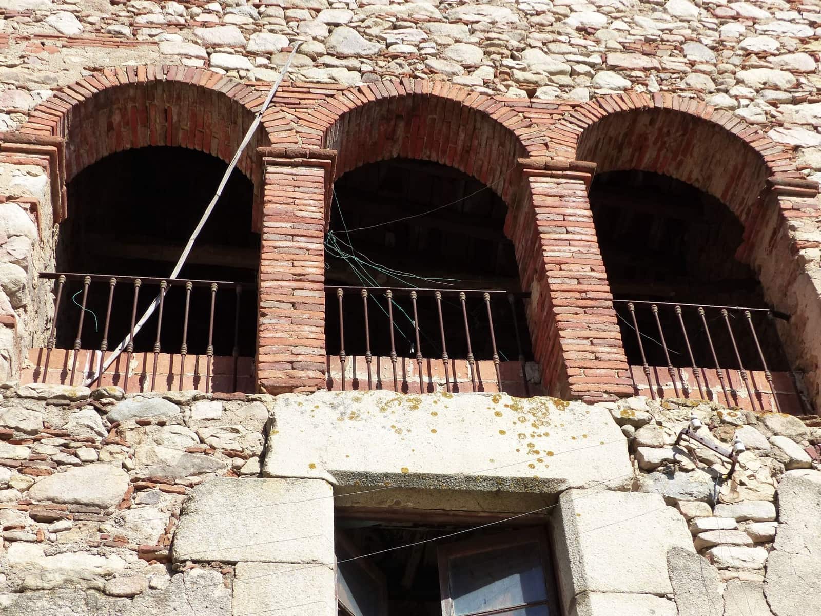 8 camera da letto Finca/Casa di Campagna in vendita in Montseny - 850.000 € (Rif: 8694728)