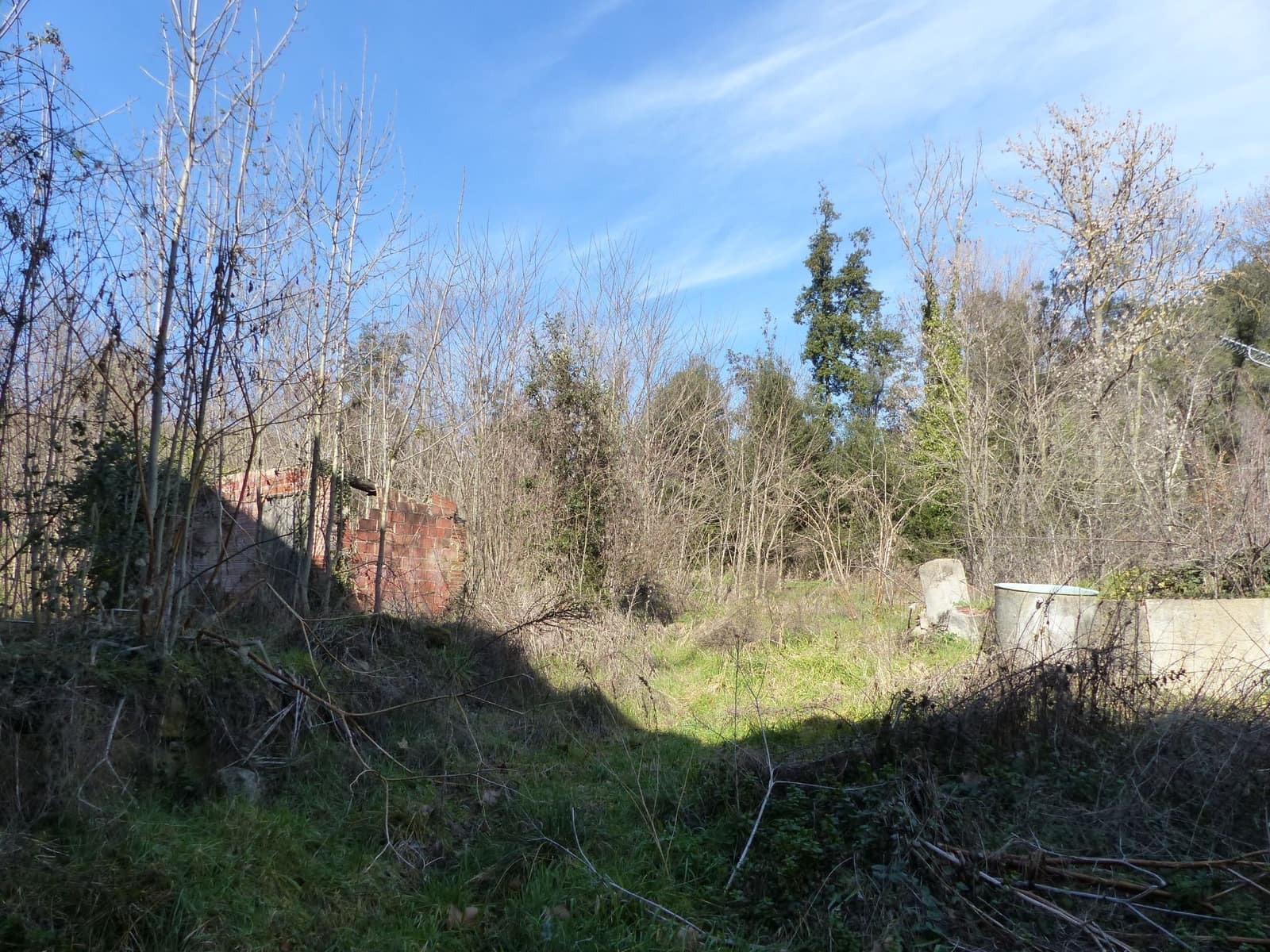 8 camera da letto Finca/Casa di Campagna in vendita in Montseny - 850.000 € (Rif: 8694728)