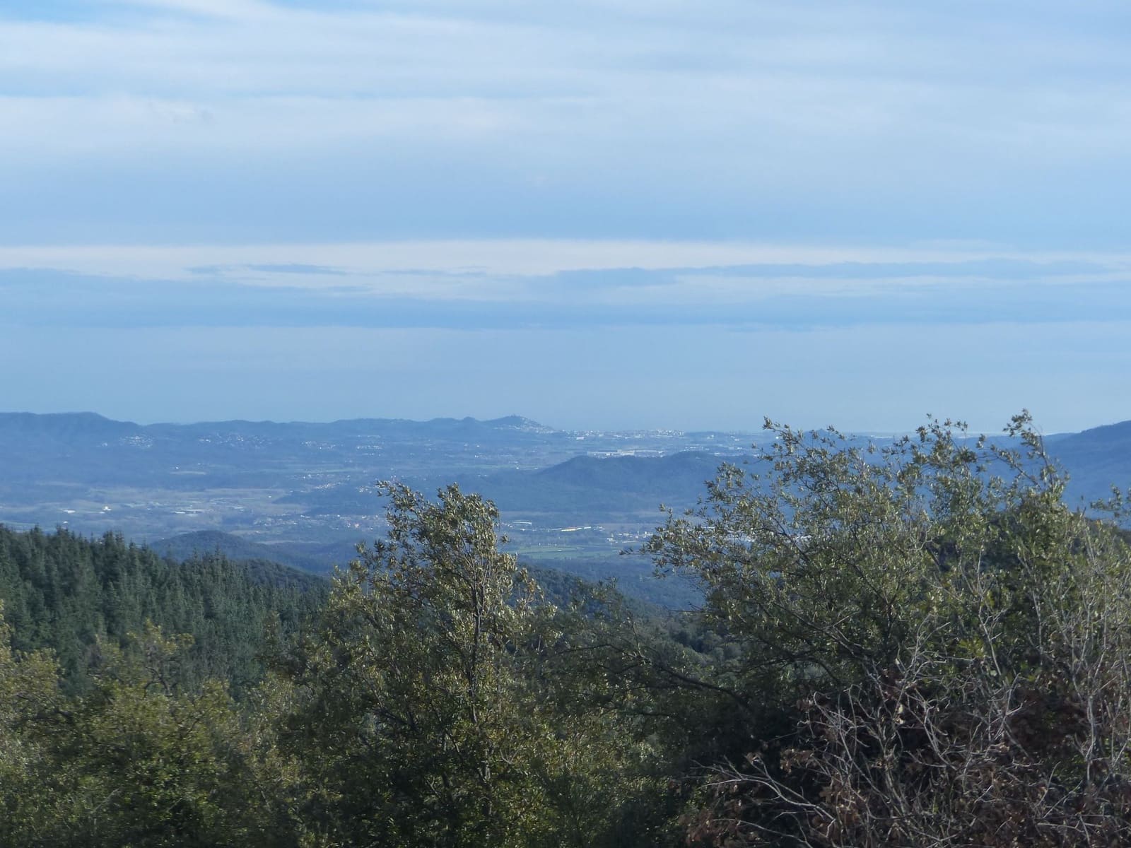 1 slaapkamer Finca/Landhuis te koop in Riells i Viabrea - € 1.900.000 (Ref: 8694729)