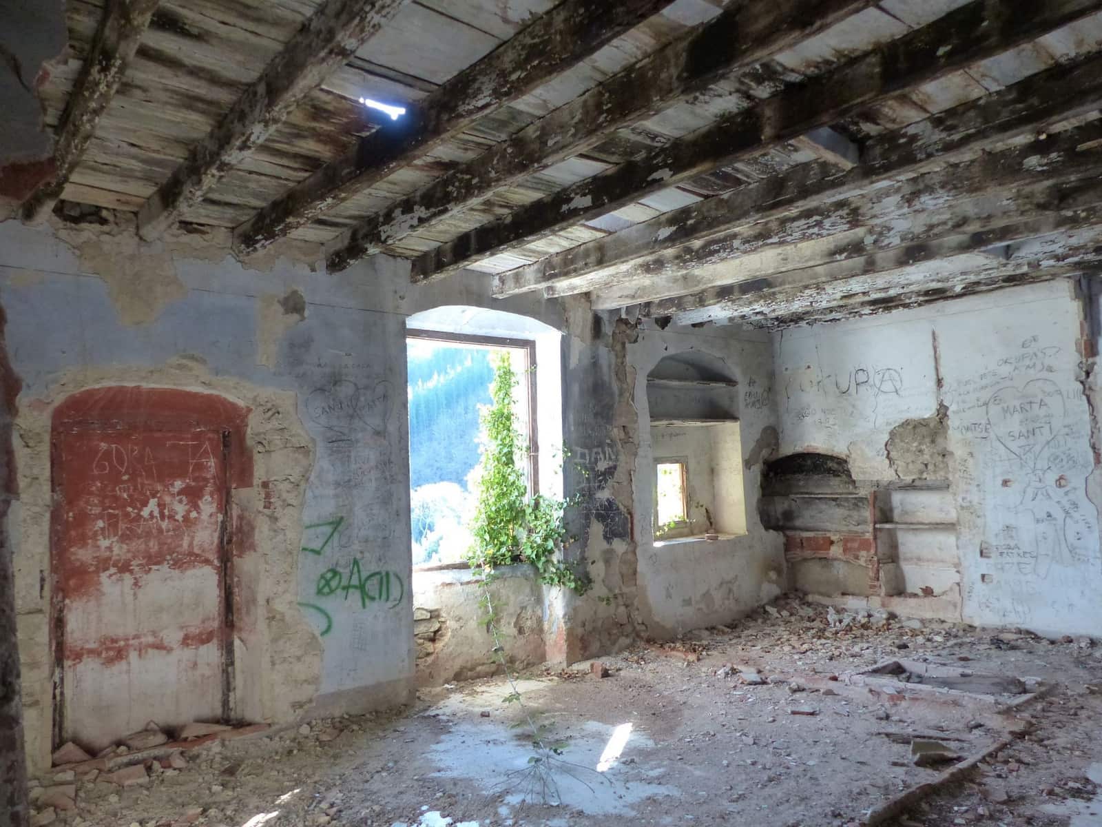 1 slaapkamer Finca/Landhuis te koop in Riells i Viabrea - € 1.900.000 (Ref: 8694729)