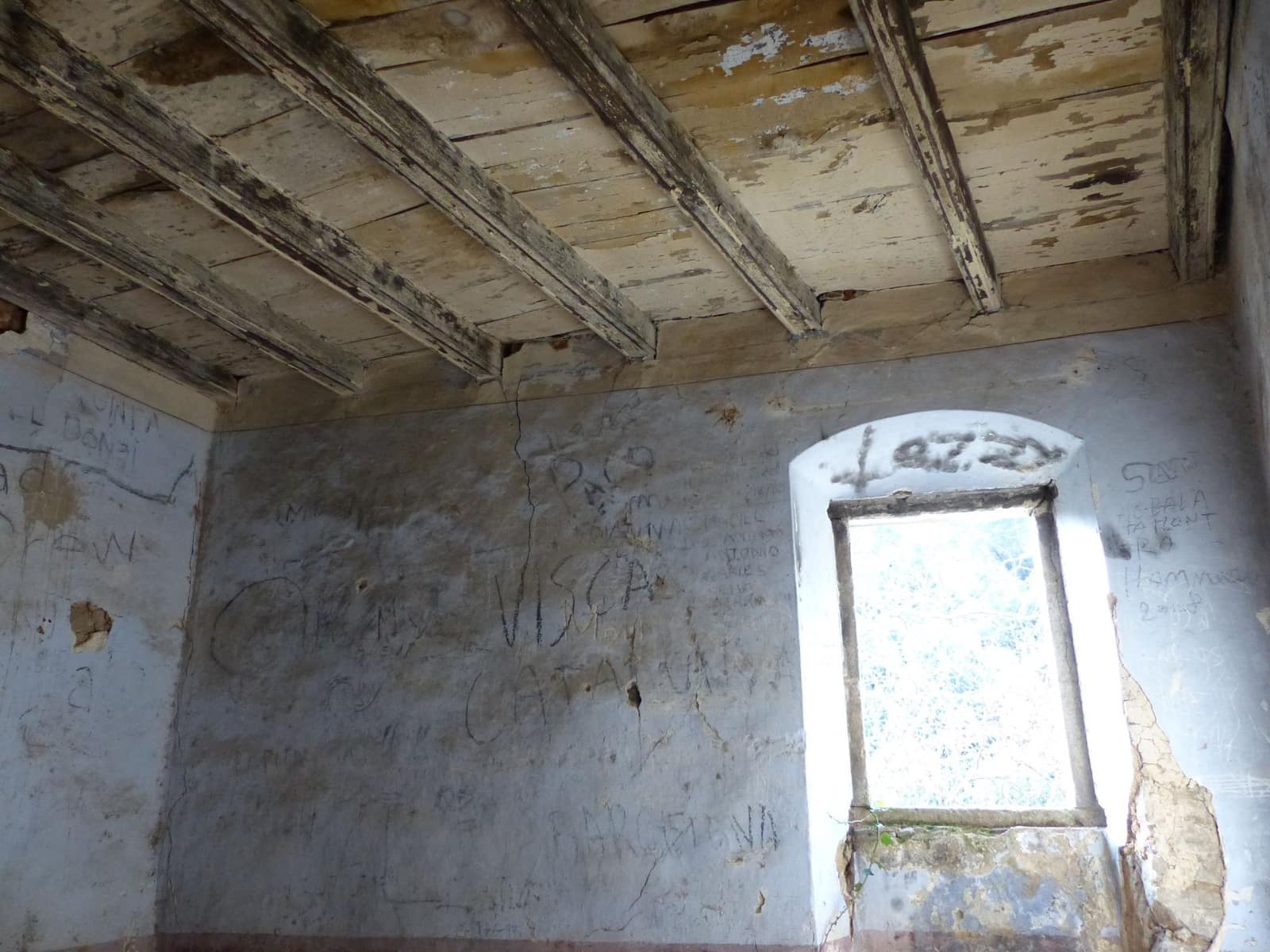 1 slaapkamer Finca/Landhuis te koop in Riells i Viabrea - € 1.900.000 (Ref: 8694729)