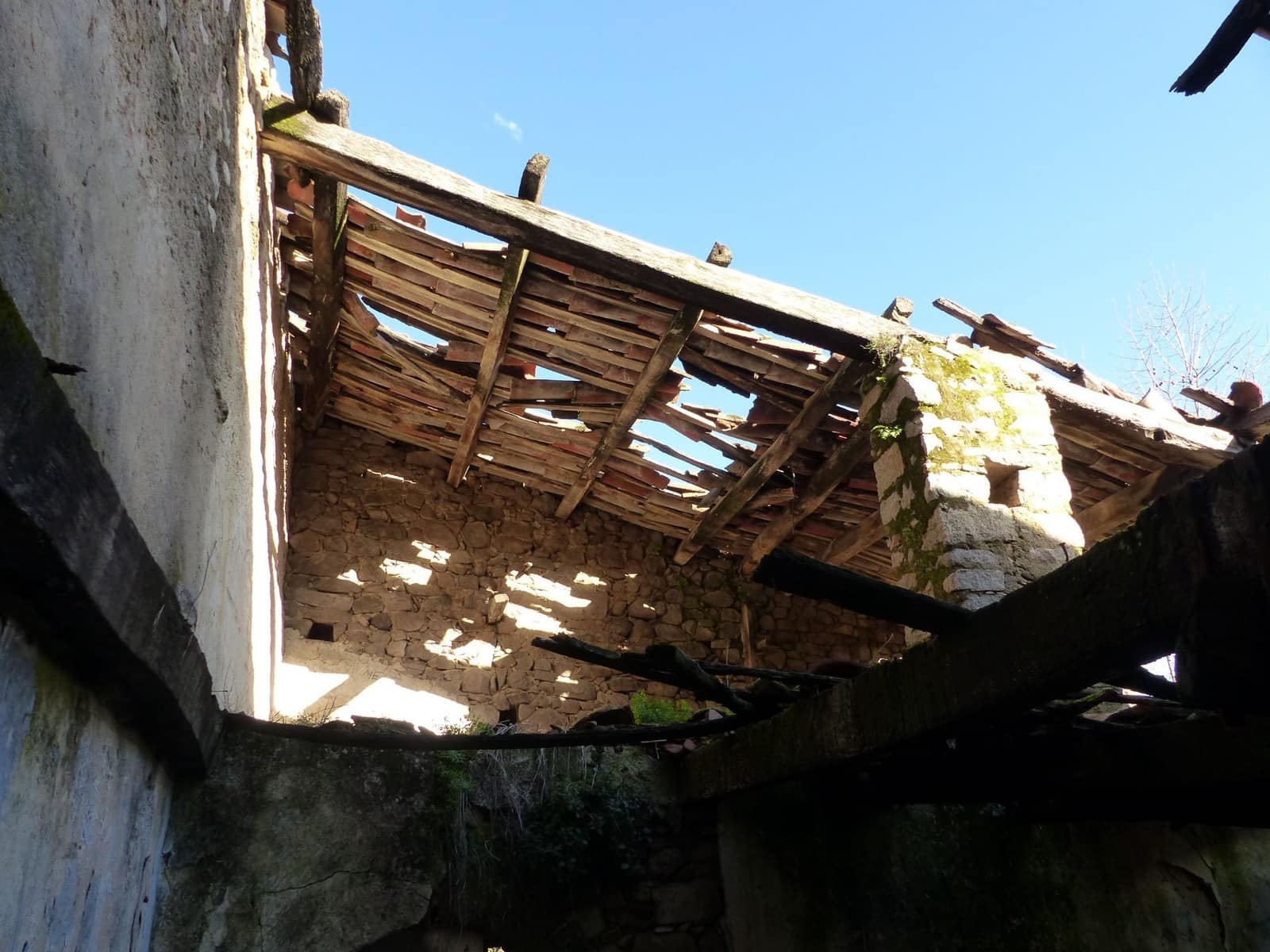 1 slaapkamer Finca/Landhuis te koop in Riells i Viabrea - € 1.900.000 (Ref: 8694729)