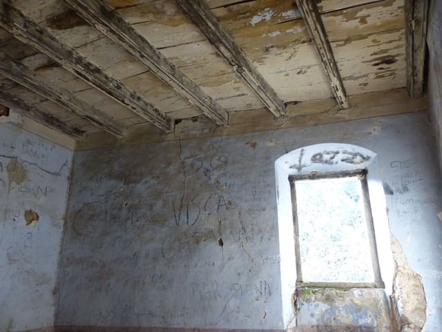 1 bedroom Finca/Country House for sale in Riells i Viabrea - € 1,900,000 (Ref: 8694729)