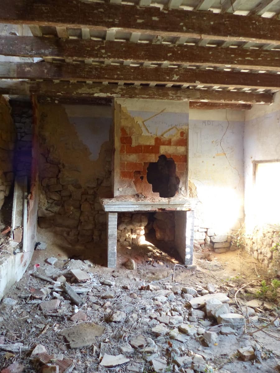 1 slaapkamer Finca/Landhuis te koop in Riells i Viabrea - € 1.900.000 (Ref: 8694729)