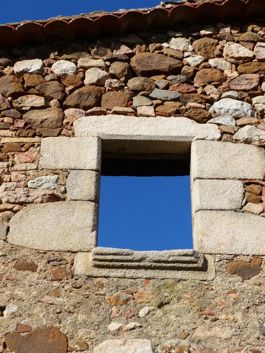 1 slaapkamer Finca/Landhuis te koop in Riells i Viabrea - € 1.900.000 (Ref: 8694729)