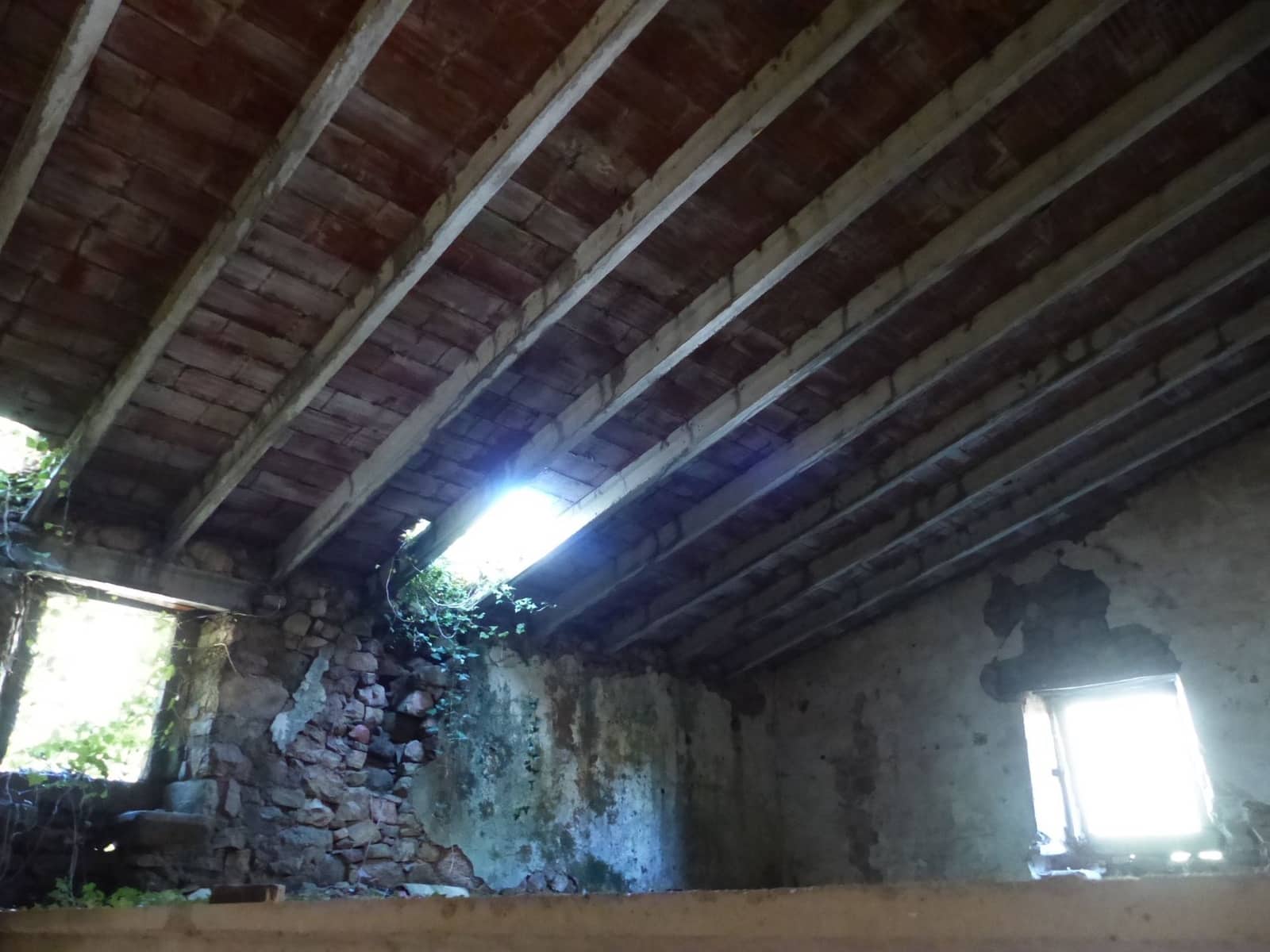 1 slaapkamer Finca/Landhuis te koop in Riells i Viabrea - € 1.900.000 (Ref: 8694729)