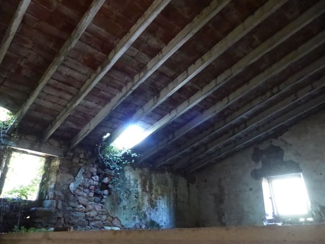 1 bedroom Finca/Country House for sale in Riells i Viabrea - € 1,900,000 (Ref: 8694729)