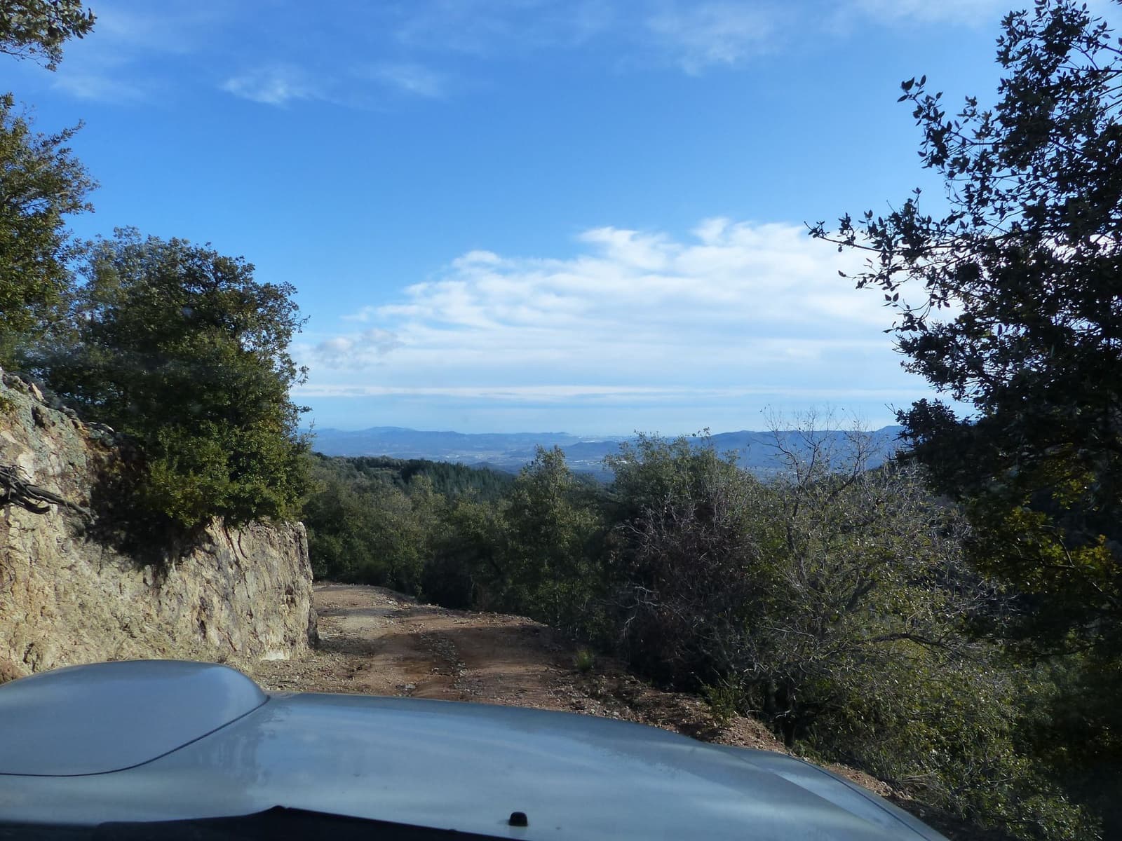 1 slaapkamer Finca/Landhuis te koop in Riells i Viabrea - € 1.900.000 (Ref: 8694729)