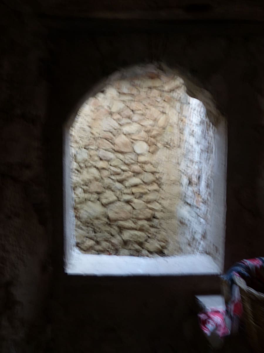 10 soveværelse Finca/Landehus til salg i L'Escala med garage - € 1.500.000 (Ref: 8694730)