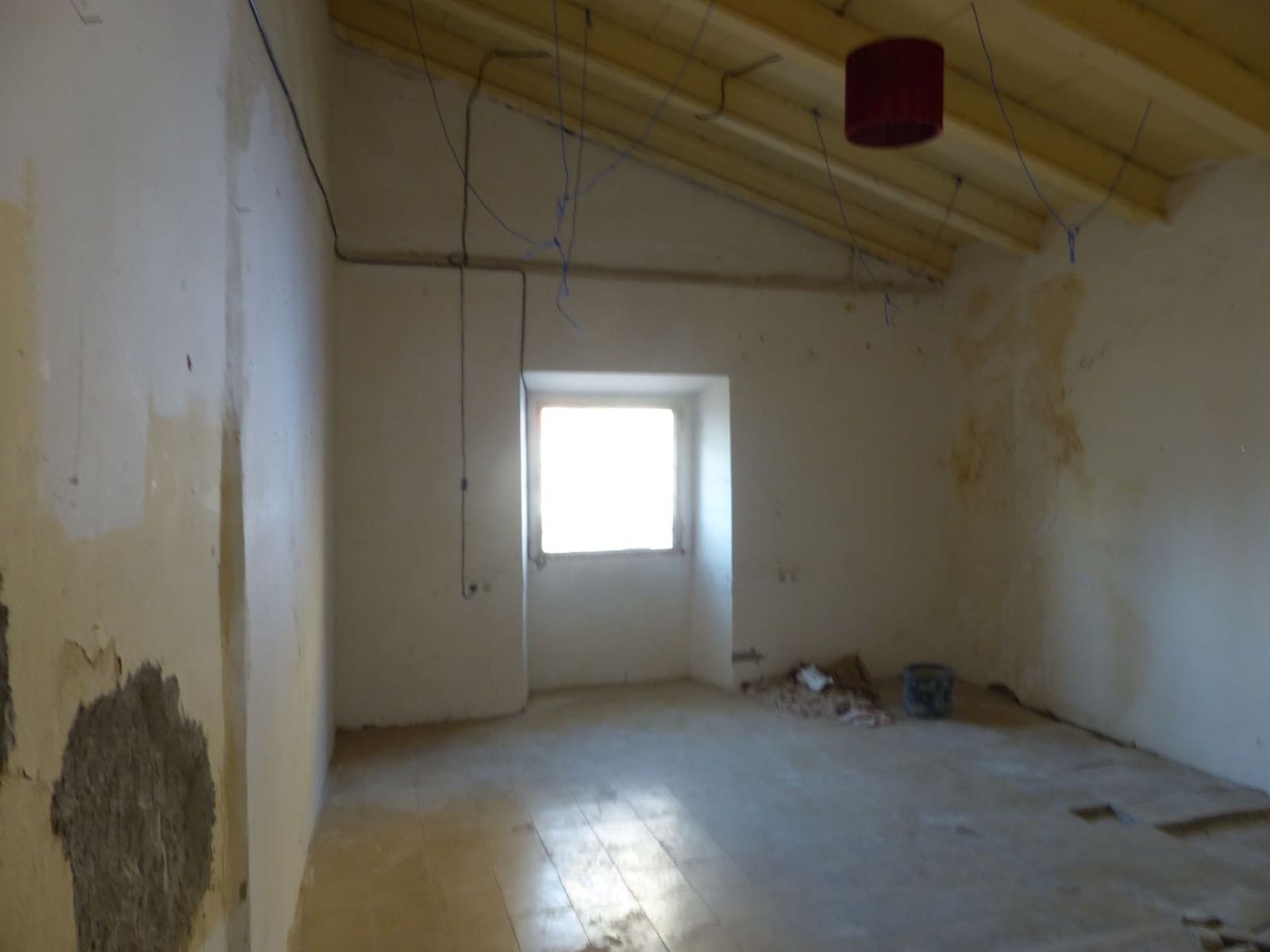 10 soveværelse Finca/Landehus til salg i L'Escala med garage - € 1.500.000 (Ref: 8694730)