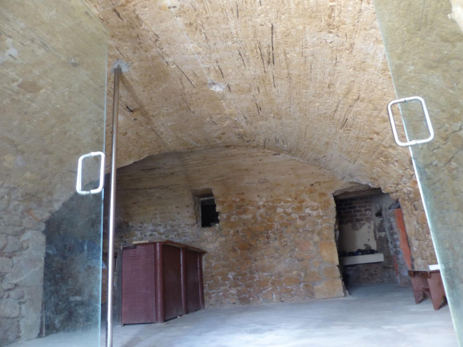 10 soveværelse Finca/Landehus til salg i L'Escala med garage - € 1.500.000 (Ref: 8694730)