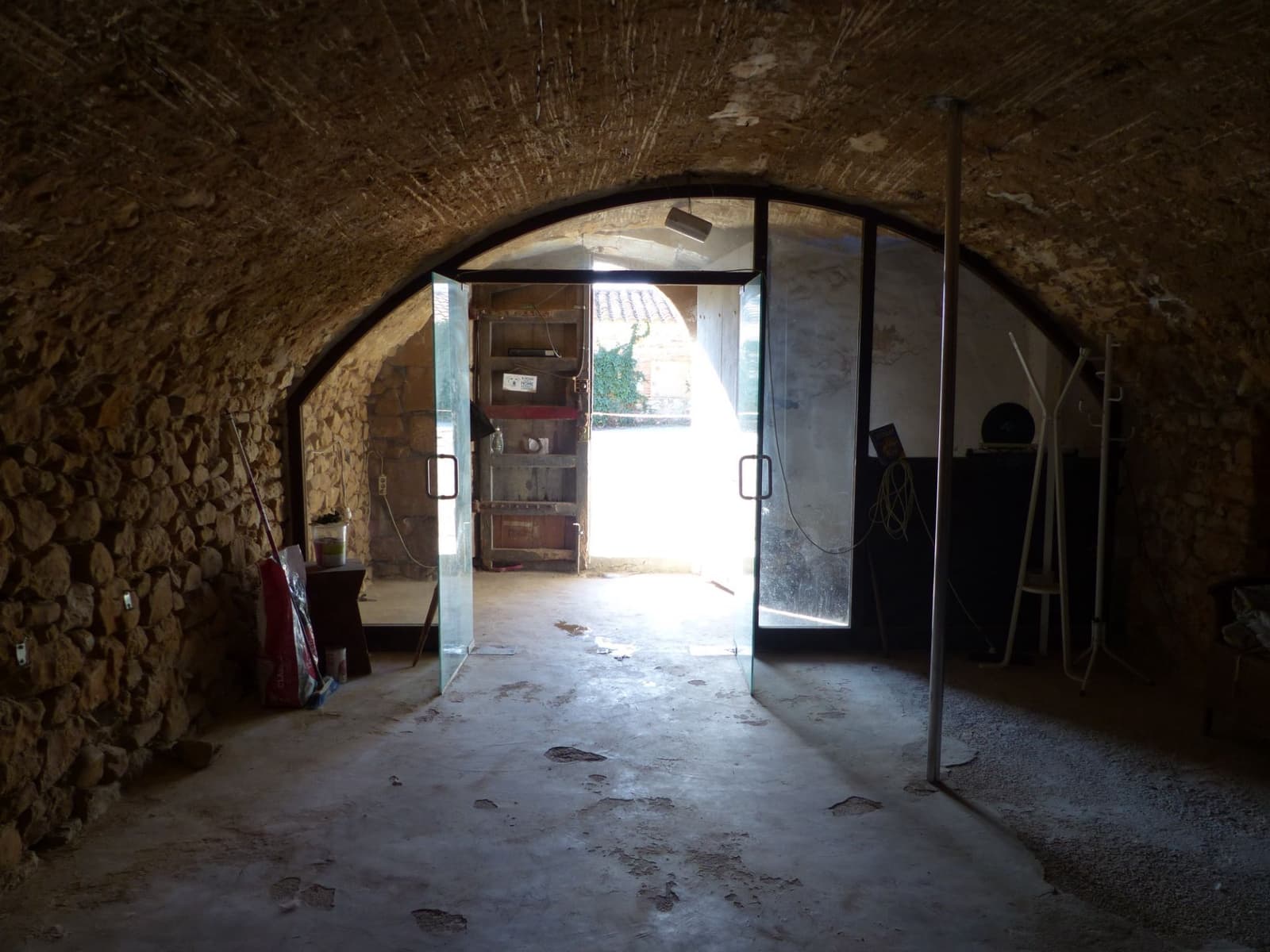 10 soveværelse Finca/Landehus til salg i L'Escala med garage - € 1.500.000 (Ref: 8694730)