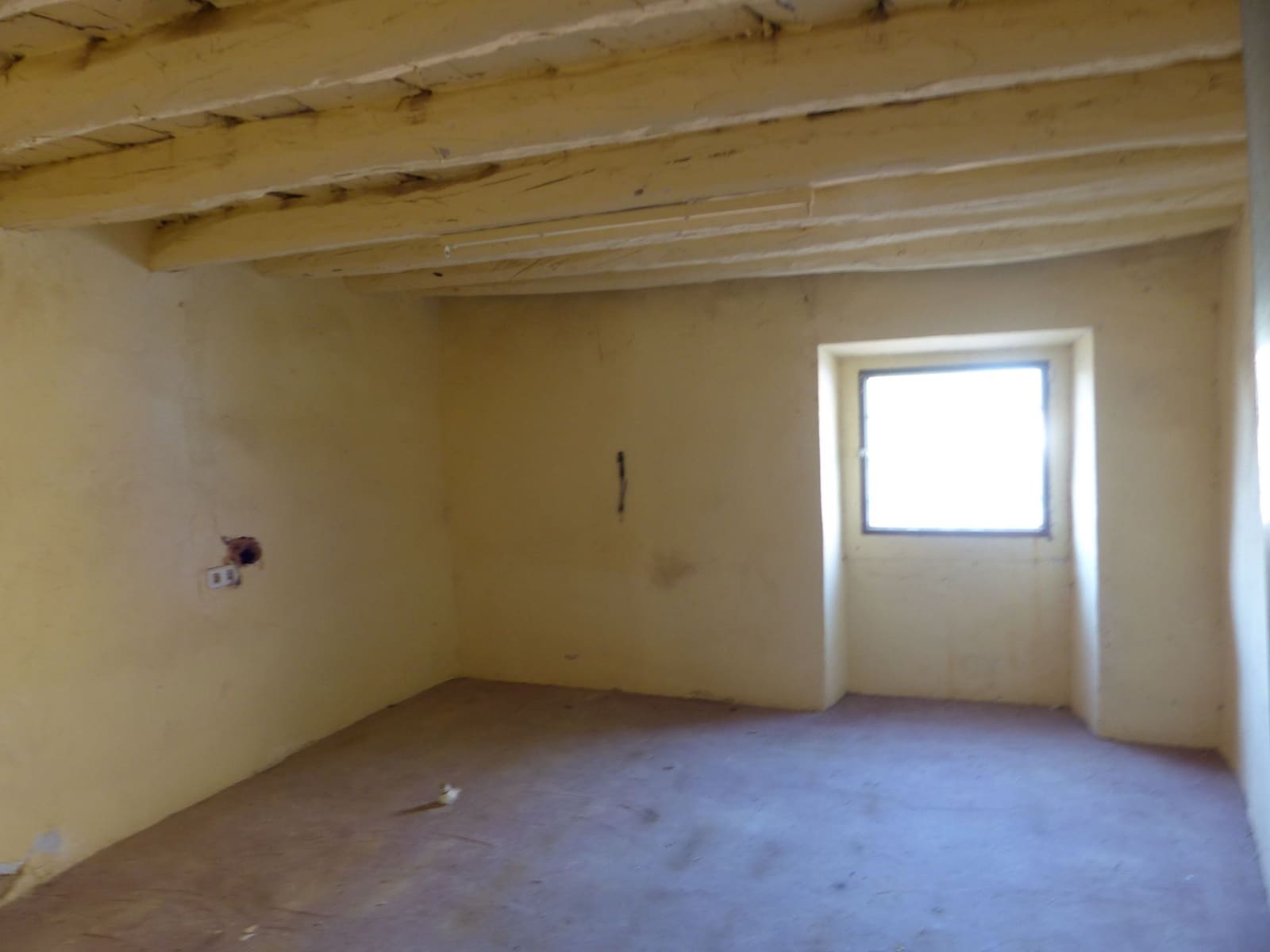 10 soveværelse Finca/Landehus til salg i L'Escala med garage - € 1.500.000 (Ref: 8694730)