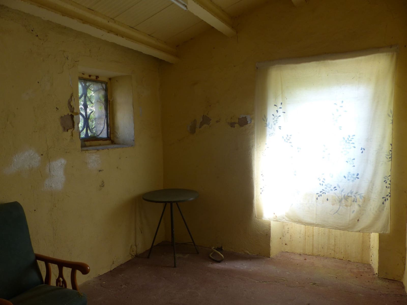 10 soveværelse Finca/Landehus til salg i L'Escala med garage - € 1.500.000 (Ref: 8694730)