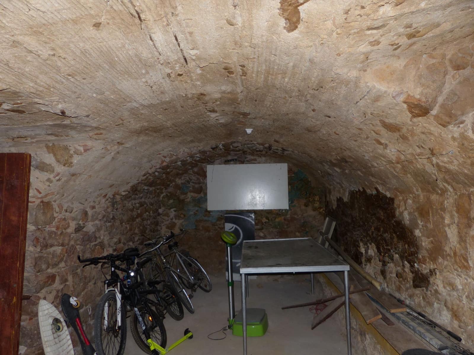 10 soveværelse Finca/Landehus til salg i L'Escala med garage - € 1.500.000 (Ref: 8694730)