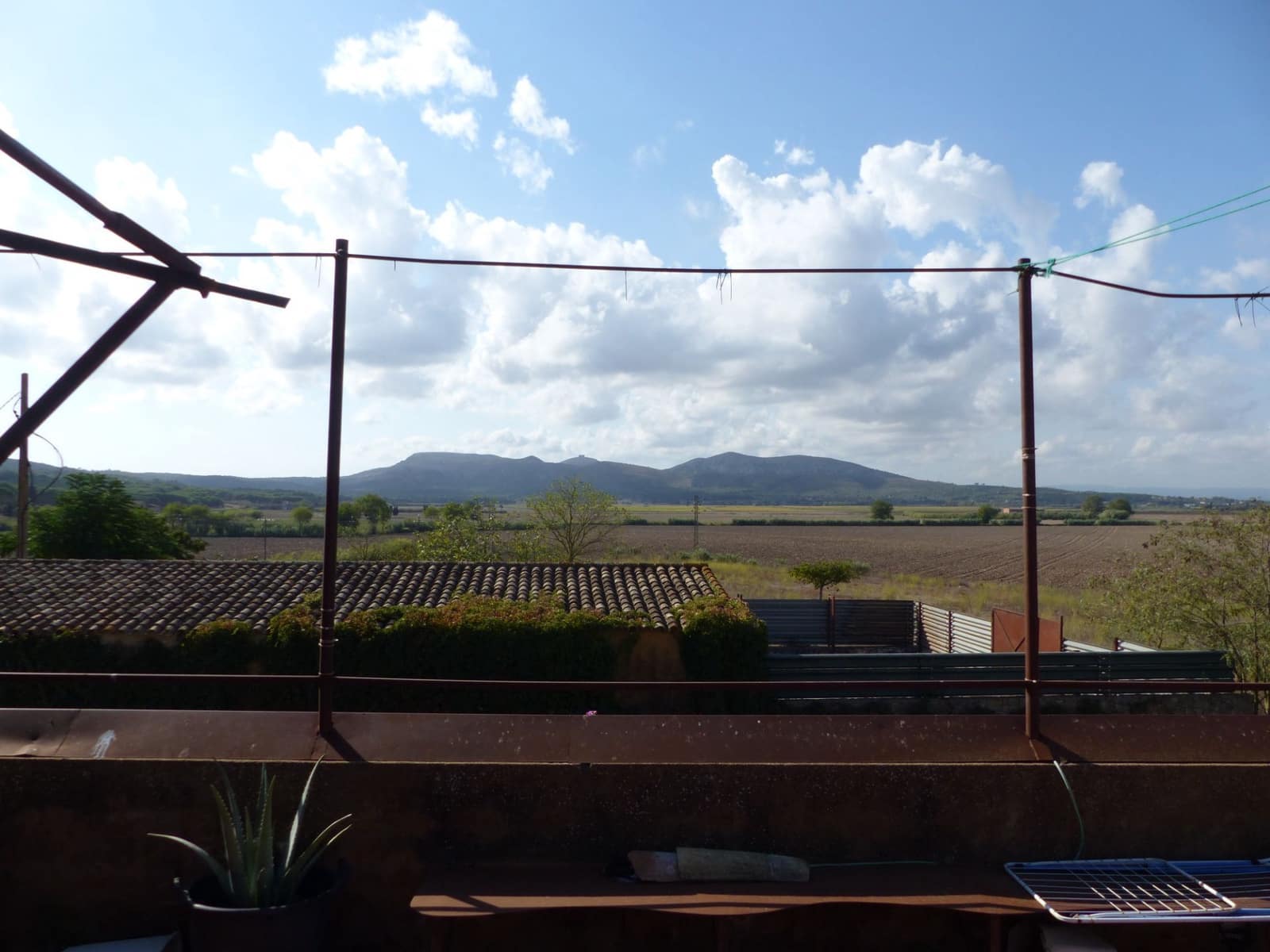 10 soveværelse Finca/Landehus til salg i L'Escala med garage - € 1.500.000 (Ref: 8694730)