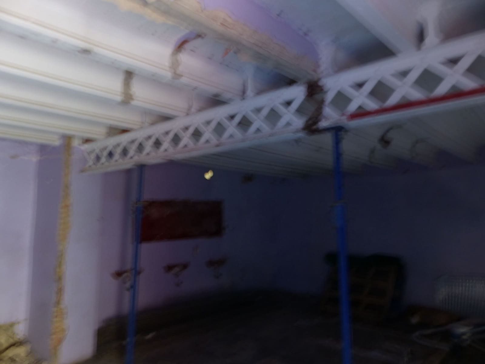 10 soveværelse Finca/Landehus til salg i L'Escala med garage - € 1.500.000 (Ref: 8694730)