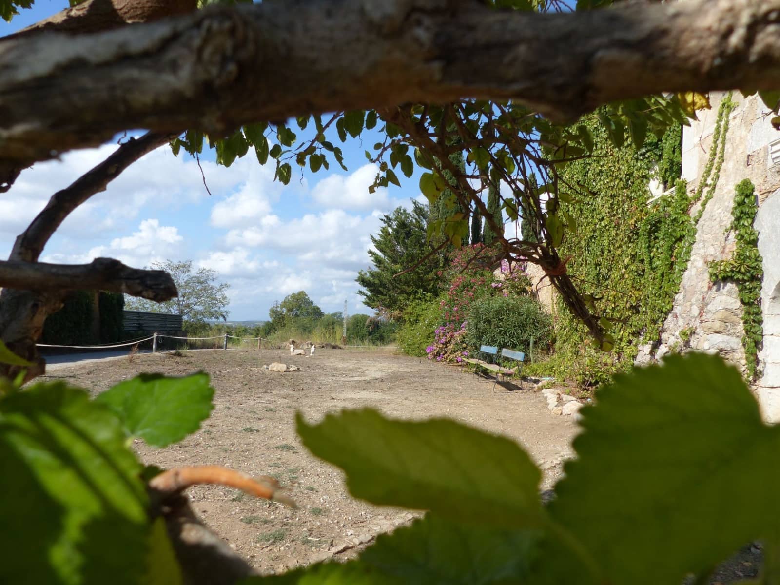 10 soveværelse Finca/Landehus til salg i L'Escala med garage - € 1.500.000 (Ref: 8694730)