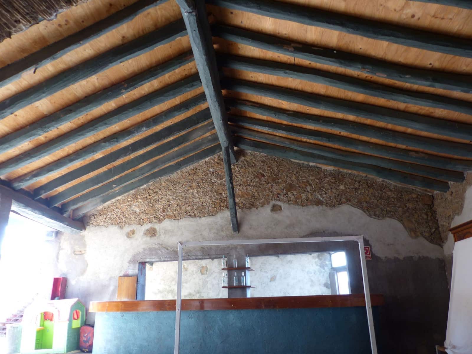 10 soveværelse Finca/Landehus til salg i L'Escala med garage - € 1.500.000 (Ref: 8694730)