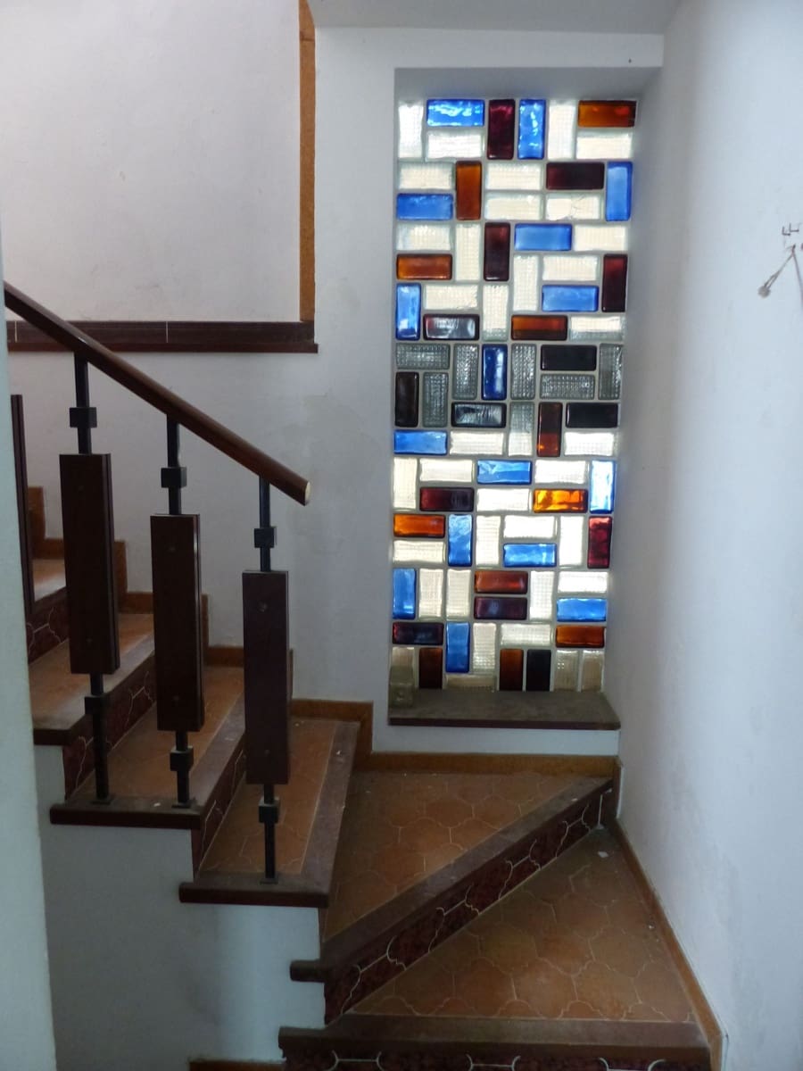 Grunde uden byggetilladelser til salg i Santa Cristina d'Aro - € 599.000 (Ref: 8694732)