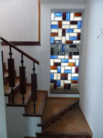 Undeveloped Land for sale in Santa Cristina d'Aro - € 599,000 (Ref: 8694732)