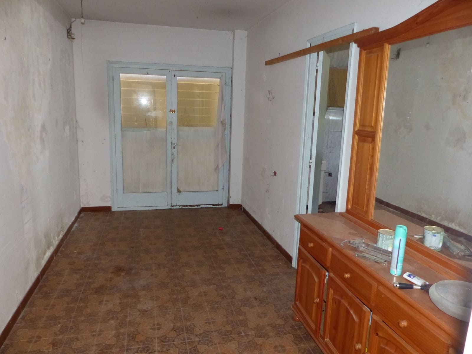 Grunde uden byggetilladelser til salg i Santa Cristina d'Aro - € 599.000 (Ref: 8694732)