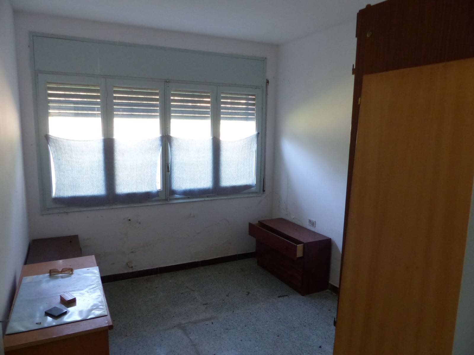 Grunde uden byggetilladelser til salg i Santa Cristina d'Aro - € 599.000 (Ref: 8694732)