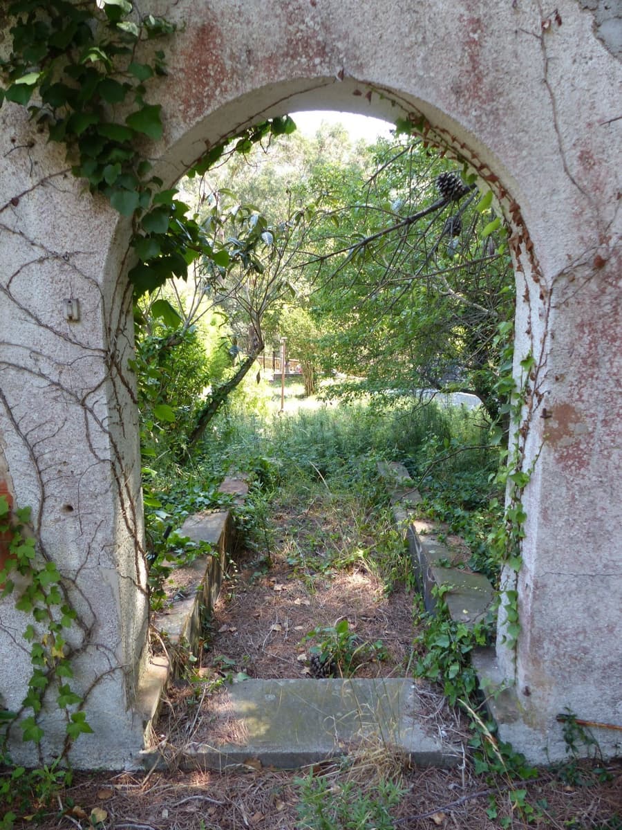 Grunde uden byggetilladelser til salg i Santa Cristina d'Aro - € 599.000 (Ref: 8694732)