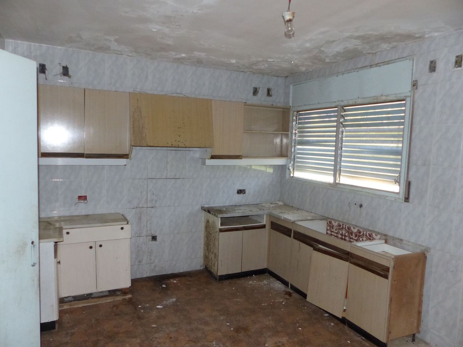 Grunde uden byggetilladelser til salg i Santa Cristina d'Aro - € 599.000 (Ref: 8694732)